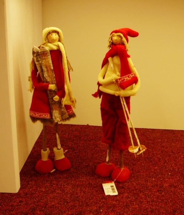 005_45.jpg