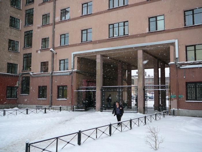 005_46.jpg