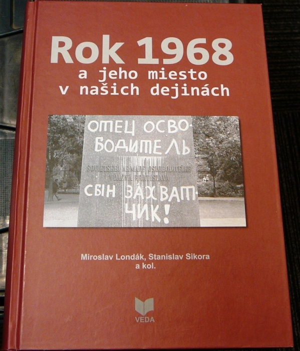 005_47.jpg