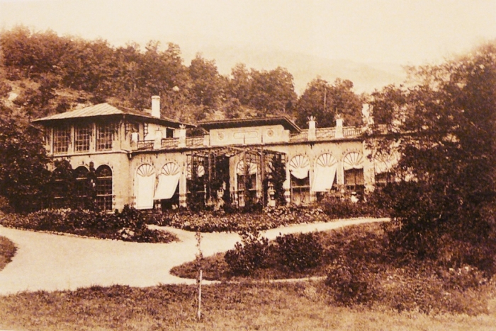005_livadia_1880.jpg