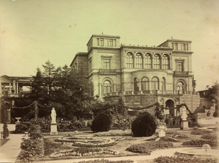 005_villa_berg.jpg