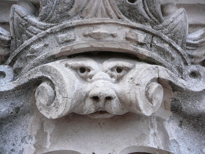 006_33.jpg