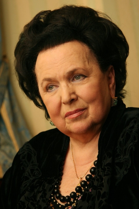 006_galina_vishnevskaya.jpg