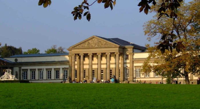 006_villa_rozenshtayn.jpg