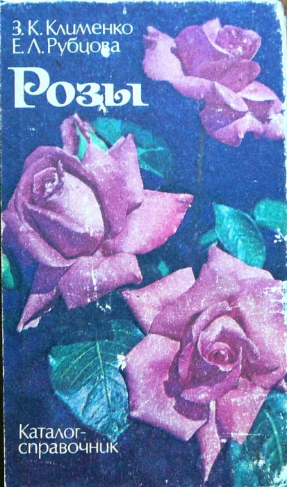 007_0.jpg