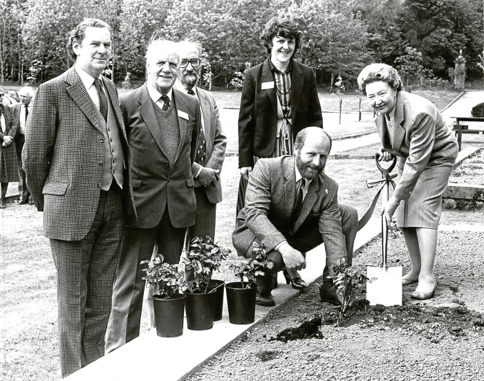 007_fyvie_castle_1987.jpg