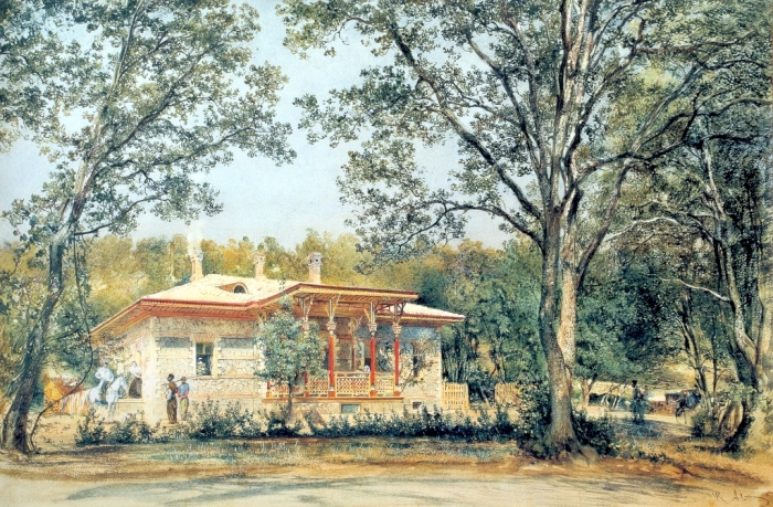007_livadia_gardeners_house__1863.jpg