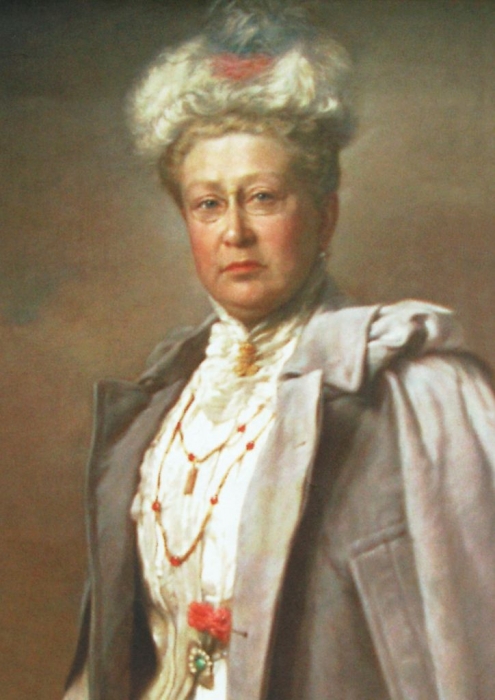 007_vera_konstantinovna.jpg