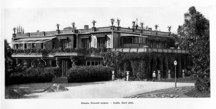 008_livadia_palace.jpg