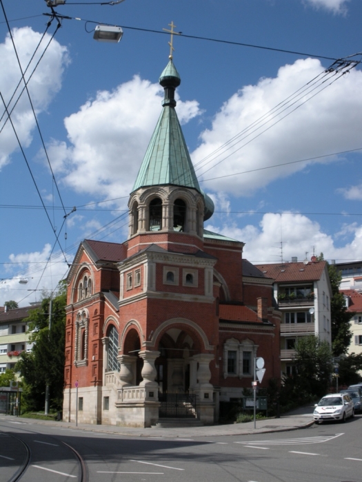 008_russkaya_cerkov_v_shtutgarte.jpg