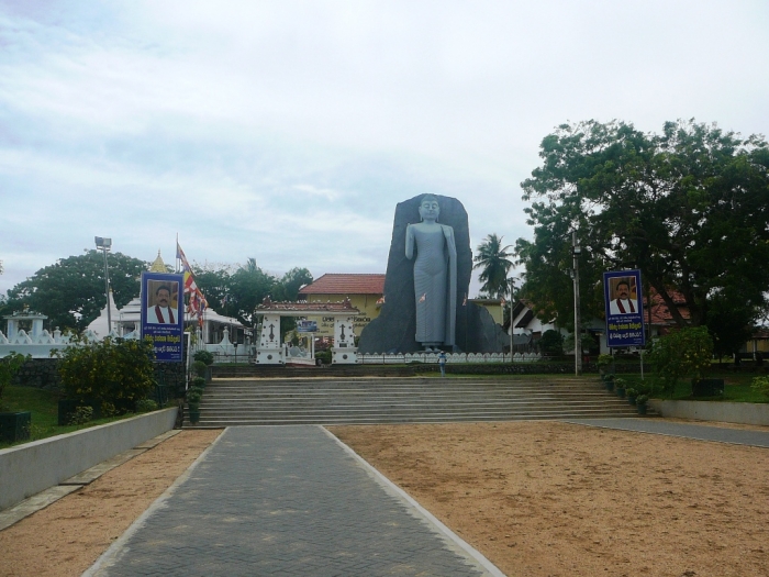 009_7.jpg