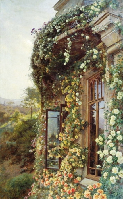 009_krachkovsky_1900.jpg