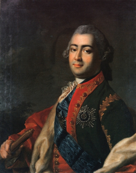 009_razumovsky_alexey.jpg