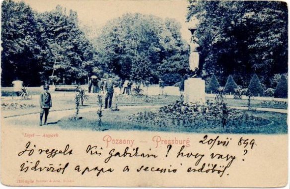010_31.jpg