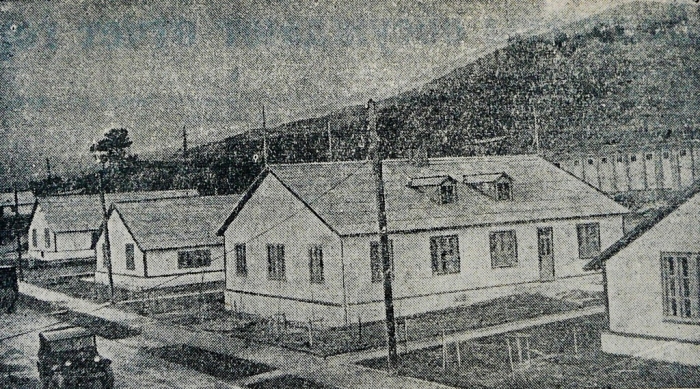011_1957.01.5.jpg
