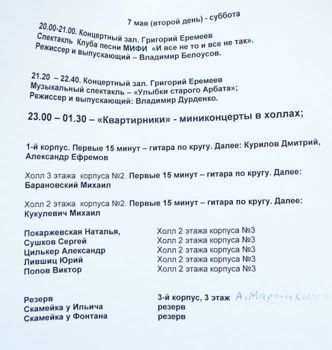 011_22.jpg