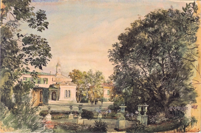 013_livadia_park_1863.jpeg