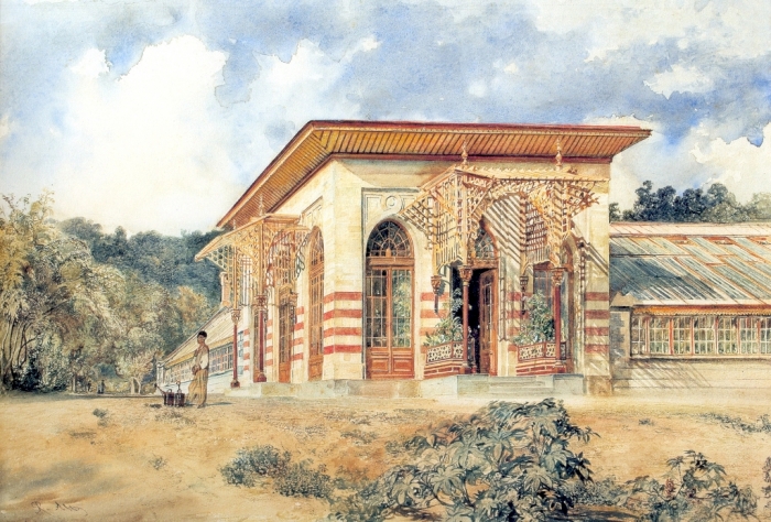 014_greenhouse_livadia_1863.jpg