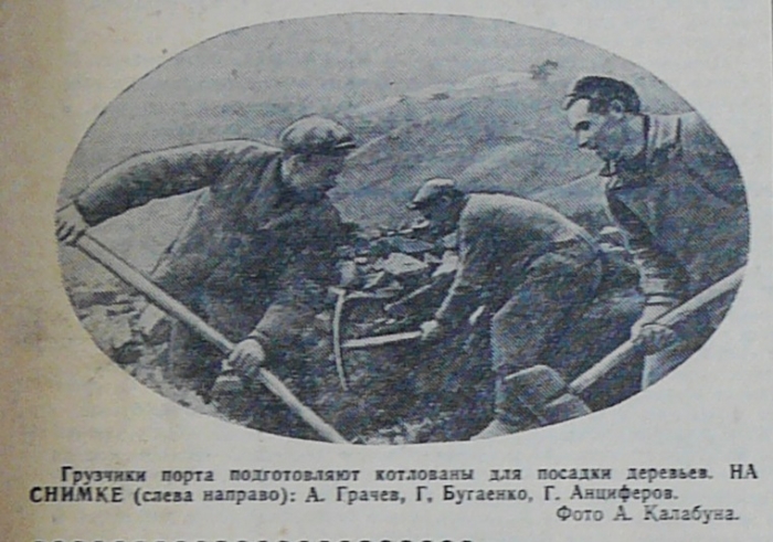 015_1958.04.6_5.jpg
