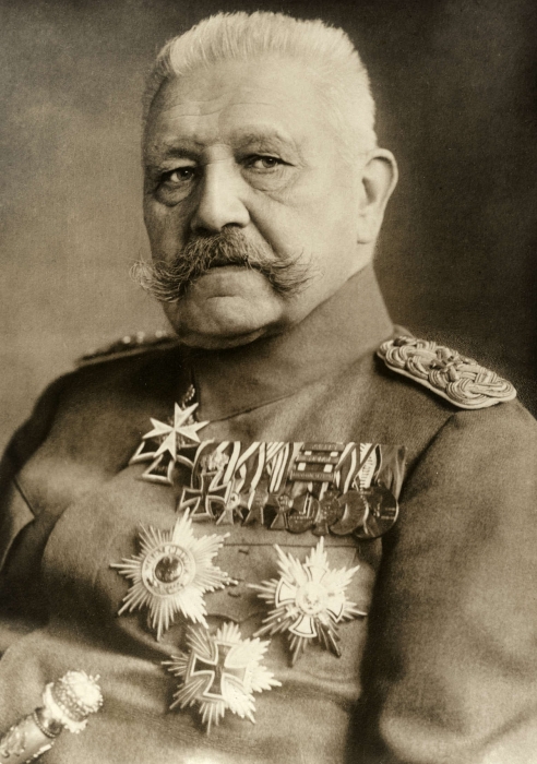 015_paul_fon_gindenburg.jpg