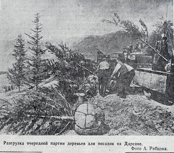 016_1958.04.9.jpg
