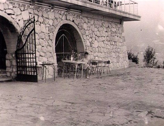020_30.jpg