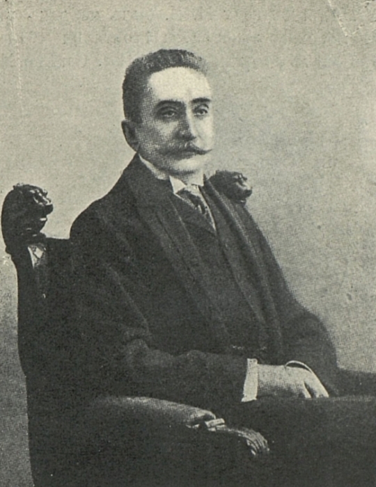 020_miklashevskiy_mikhail_ilich.jpg