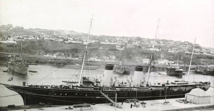 022_ship_shtandart.jpg