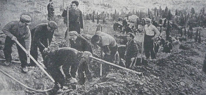 023_1965.11.21_1.jpg