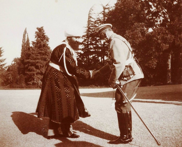 023_seit_abdul_akhat_khan.jpg