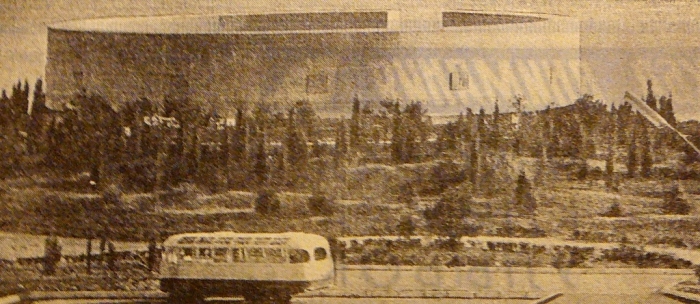 026_1972_1.jpg