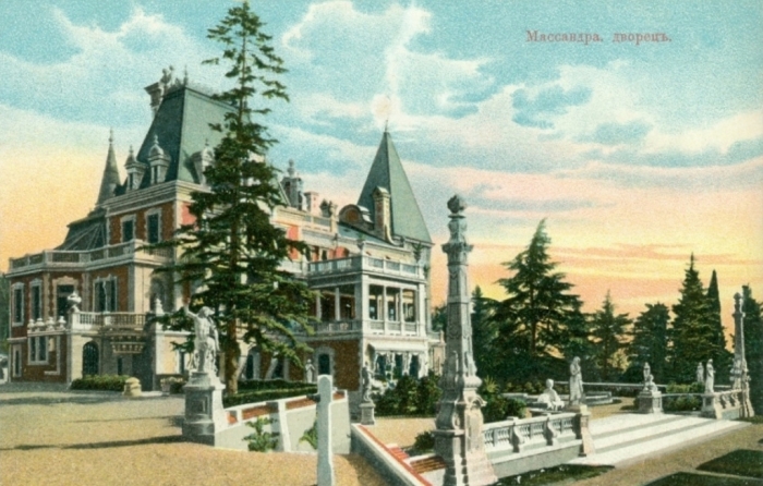 026_massandra_palace.jpg