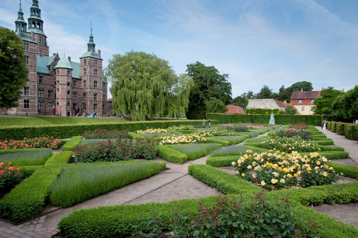 026_rusenborg_daniya.jpg