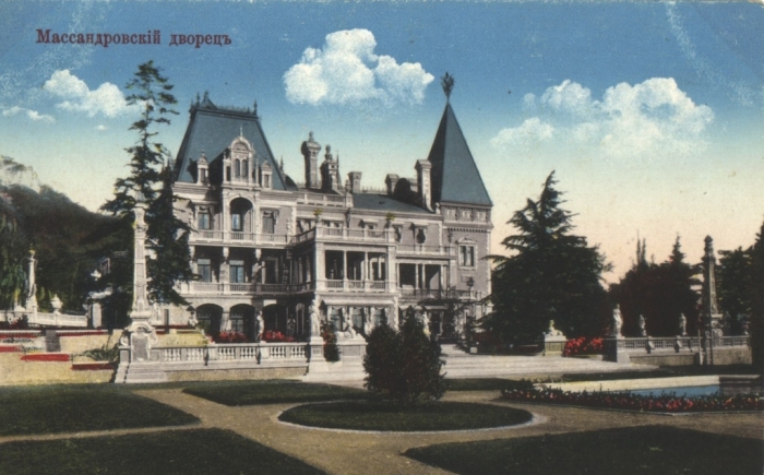 027_massandra_palace.jpg