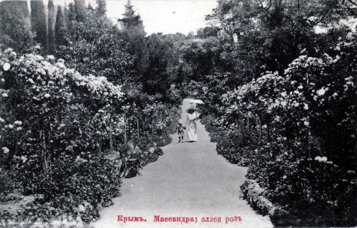 029_rose_avenue_massandra_1905.jpg