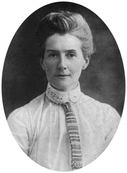034_edithcavell.jpg