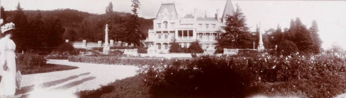 034_massandra_palace_1910s.jpg