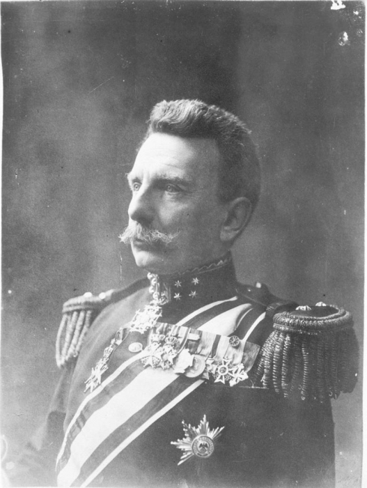 040_generaal_snijders.jpg