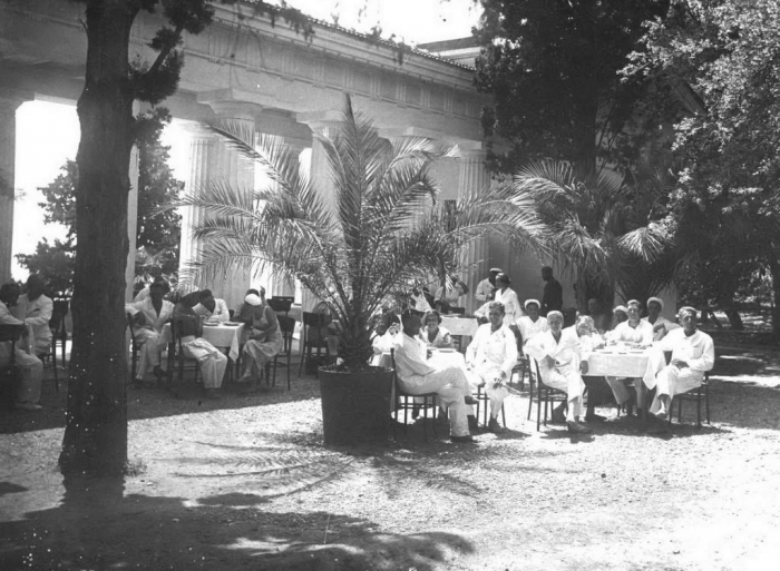 046_nikitsky_garden_1930s.jpg