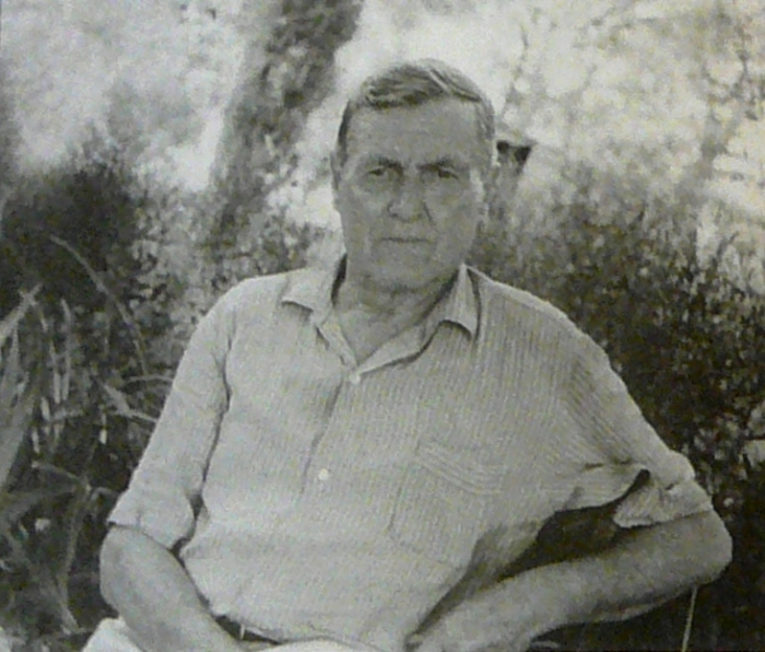 056_novichkovs_son.jpg
