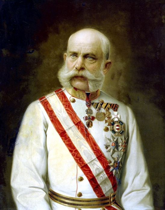 061_franz_joseph_of_austria_1910_old.jpg
