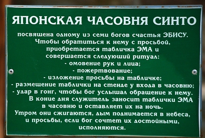 0_61b76_9426637_xl.jpg