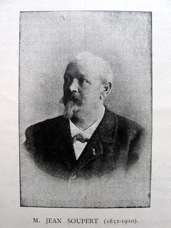 111.jpg