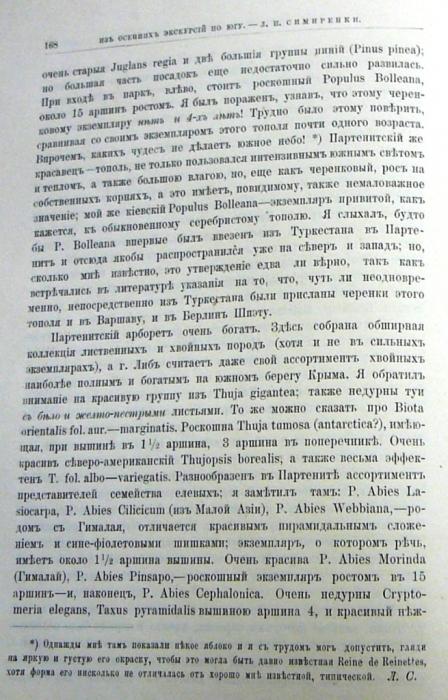 113.jpg