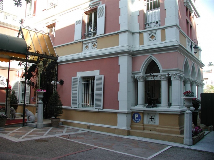 11_olieres1.jpg