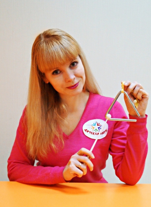 1457288205_proshkina.jpg