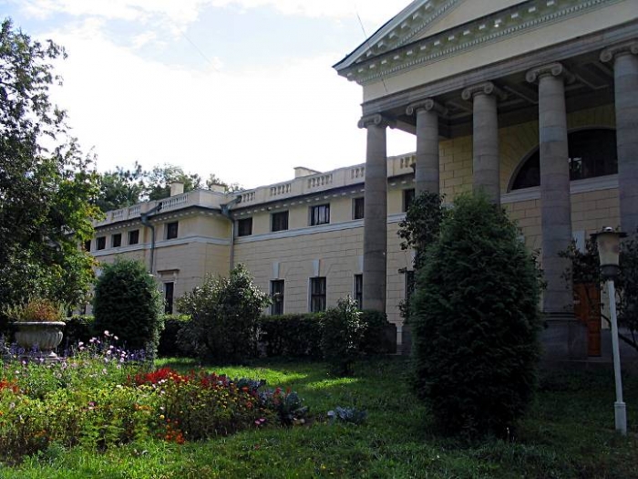 154.jpg