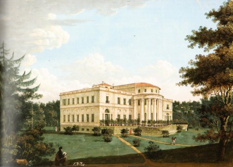 1817.jpg