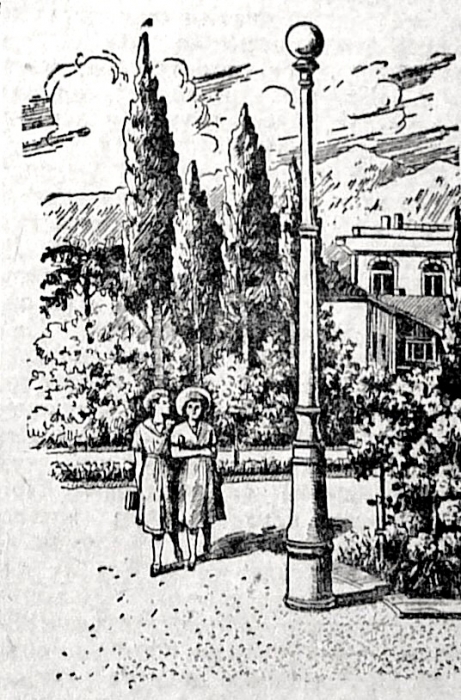 1955.07.14._skver_kalinina.jpg