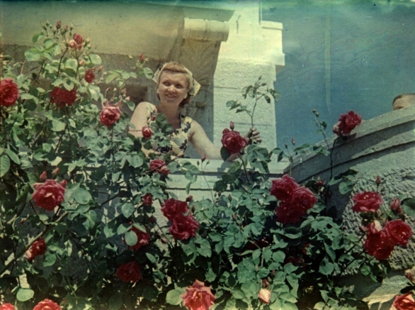 1957.jpg